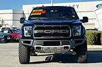 2020 Ford F-150 SuperCrew Cab 4WD Pickup for sale #P206469 - photo 9