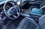 Used 2020 Ford F-150 Raptor SuperCrew Cab for sale #P207064 - photo 10