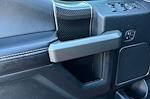 Used 2020 Ford F-150 Raptor SuperCrew Cab for sale #P207064 - photo 11