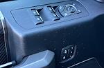 Used 2020 Ford F-150 Raptor SuperCrew Cab for sale #P207064 - photo 12