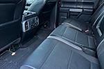 Used 2020 Ford F-150 Raptor SuperCrew Cab for sale #P207064 - photo 13