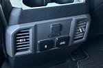 Used 2020 Ford F-150 Raptor SuperCrew Cab for sale #P207064 - photo 14