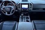 Used 2020 Ford F-150 Raptor SuperCrew Cab for sale #P207064 - photo 15