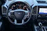 Used 2020 Ford F-150 Raptor SuperCrew Cab for sale #P207064 - photo 16