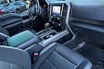 Used 2020 Ford F-150 Raptor SuperCrew Cab for sale #P207064 - photo 17