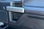 Used 2020 Ford F-150 Raptor SuperCrew Cab for sale #P207064 - photo 18