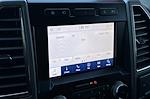 Used 2020 Ford F-150 Raptor SuperCrew Cab for sale #P207064 - photo 19