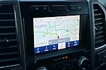 Used 2020 Ford F-150 Raptor SuperCrew Cab for sale #P207064 - photo 20