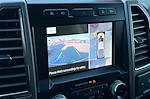 Used 2020 Ford F-150 Raptor SuperCrew Cab for sale #P207064 - photo 21