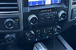 Used 2020 Ford F-150 Raptor SuperCrew Cab for sale #P207064 - photo 22