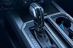 Used 2020 Ford F-150 Raptor SuperCrew Cab for sale #P207064 - photo 23