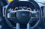 Used 2020 Ford F-150 Raptor SuperCrew Cab for sale #P207064 - photo 25