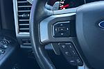 Used 2020 Ford F-150 Raptor SuperCrew Cab for sale #P207064 - photo 26
