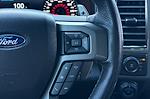 Used 2020 Ford F-150 Raptor SuperCrew Cab for sale #P207064 - photo 27