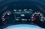 Used 2020 Ford F-150 Raptor SuperCrew Cab for sale #P207064 - photo 28