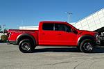 Used 2020 Ford F-150 Raptor SuperCrew Cab for sale #P207064 - photo 4