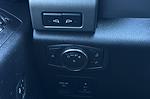 Used 2020 Ford F-150 Raptor SuperCrew Cab for sale #P207064 - photo 30