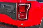 Used 2020 Ford F-150 Raptor SuperCrew Cab for sale #P207064 - photo 32