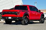 Used 2020 Ford F-150 Raptor SuperCrew Cab for sale #P207064 - photo 2