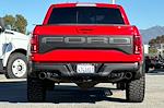 Used 2020 Ford F-150 Raptor SuperCrew Cab for sale #P207064 - photo 5