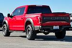 Used 2020 Ford F-150 Raptor SuperCrew Cab for sale #P207064 - photo 6