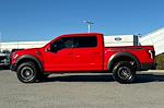 Used 2020 Ford F-150 Raptor SuperCrew Cab for sale #P207064 - photo 7