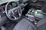 2021 Chevrolet Silverado 1500 Crew Cab 4WD Pickup for sale #P211070 - photo 10