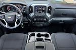 2021 Chevrolet Silverado 1500 Crew Cab 4WD Pickup for sale #P211070 - photo 15