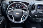 2021 Chevrolet Silverado 1500 Crew Cab 4WD Pickup for sale #P211070 - photo 16
