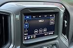 2021 Chevrolet Silverado 1500 Crew Cab 4WD Pickup for sale #P211070 - photo 19