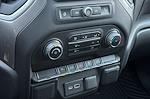 2021 Chevrolet Silverado 1500 Crew Cab 4WD Pickup for sale #P211070 - photo 21