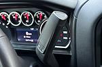 2021 Chevrolet Silverado 1500 Crew Cab 4WD Pickup for sale #P211070 - photo 22