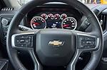 2021 Chevrolet Silverado 1500 Crew Cab 4WD Pickup for sale #P211070 - photo 23