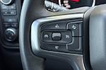 2021 Chevrolet Silverado 1500 Crew Cab 4WD Pickup for sale #P211070 - photo 24