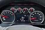 2021 Chevrolet Silverado 1500 Crew Cab 4WD Pickup for sale #P211070 - photo 26