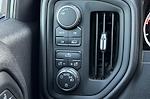 2021 Chevrolet Silverado 1500 Crew Cab 4WD Pickup for sale #P211070 - photo 28