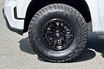 2021 Chevrolet Silverado 1500 Crew Cab 4WD Pickup for sale #P211070 - photo 29