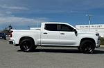2021 Chevrolet Silverado 1500 Crew Cab 4WD Pickup for sale #P211070 - photo 3