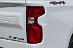 2021 Chevrolet Silverado 1500 Crew Cab 4WD Pickup for sale #P211070 - photo 30