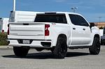 2021 Chevrolet Silverado 1500 Crew Cab 4WD Pickup for sale #P211070 - photo 4