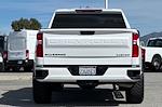 2021 Chevrolet Silverado 1500 Crew Cab 4WD Pickup for sale #P211070 - photo 5