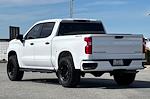 2021 Chevrolet Silverado 1500 Crew Cab 4WD Pickup for sale #P211070 - photo 6
