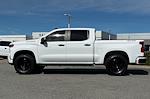 2021 Chevrolet Silverado 1500 Crew Cab 4WD Pickup for sale #P211070 - photo 7