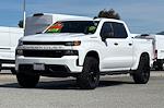 2021 Chevrolet Silverado 1500 Crew Cab 4WD Pickup for sale #P211070 - photo 8