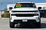 2021 Chevrolet Silverado 1500 Crew Cab 4WD Pickup for sale #P211070 - photo 9