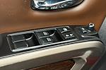 2021 Nissan Titan Crew Cab 4WD Pickup for sale #P216166 - photo 12