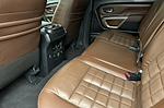 2021 Nissan Titan Crew Cab 4WD Pickup for sale #P216166 - photo 13