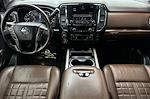 2021 Nissan Titan Crew Cab 4WD Pickup for sale #P216166 - photo 15
