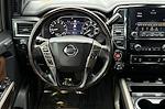 2021 Nissan Titan Crew Cab 4WD Pickup for sale #P216166 - photo 16