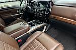 2021 Nissan Titan Crew Cab 4WD Pickup for sale #P216166 - photo 17